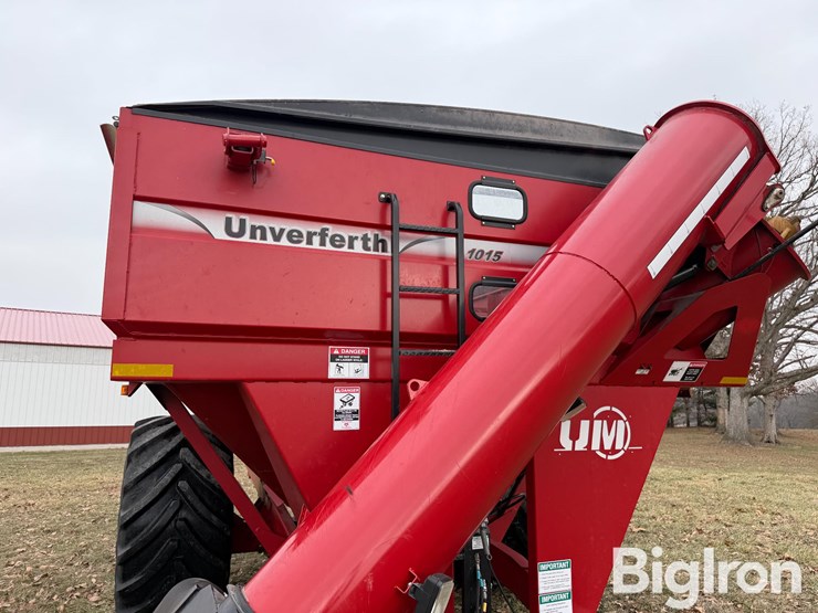 2010-unverferth-1015-image-12