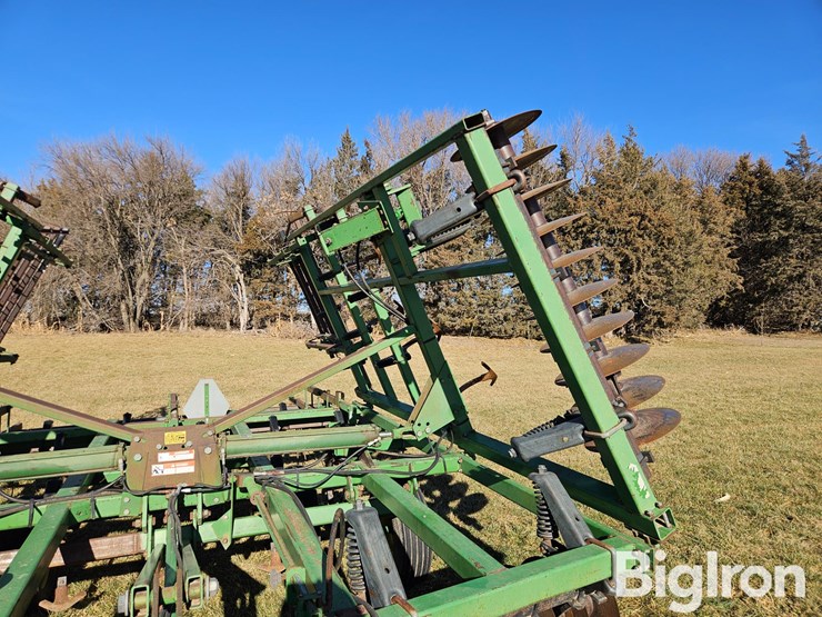 1992-john-deere-724-image-10