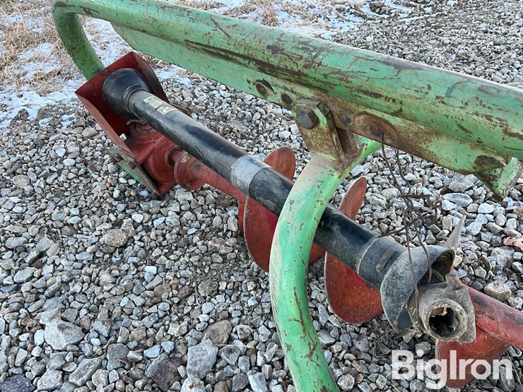 continental-belton-model-qp-3-pt-post-hole-digger-image-20