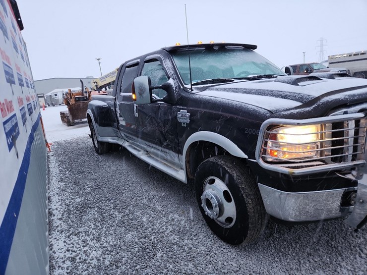 2006-ford-350-image-15