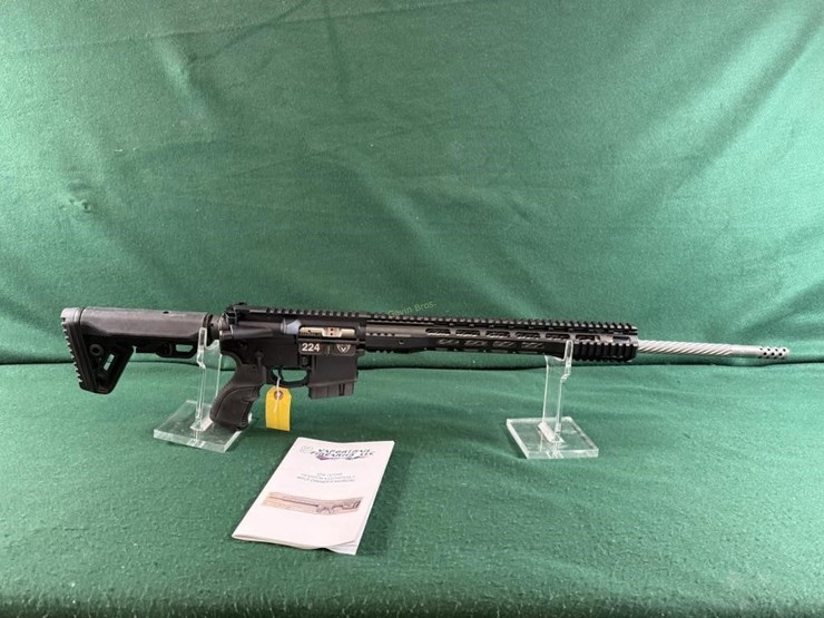vapor-trail-vpr-15-224-valkyrie-rifle-image-9