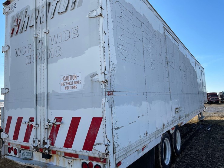 kentucky-trailer-image-9