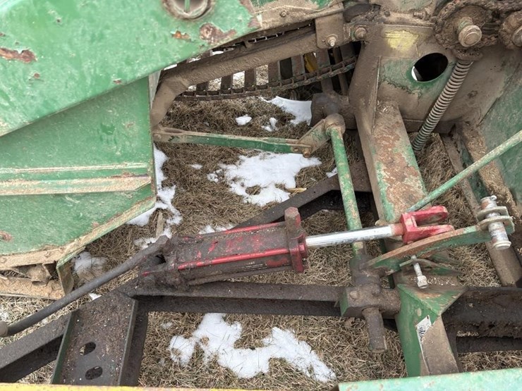 badger-forage-chopper-image-6