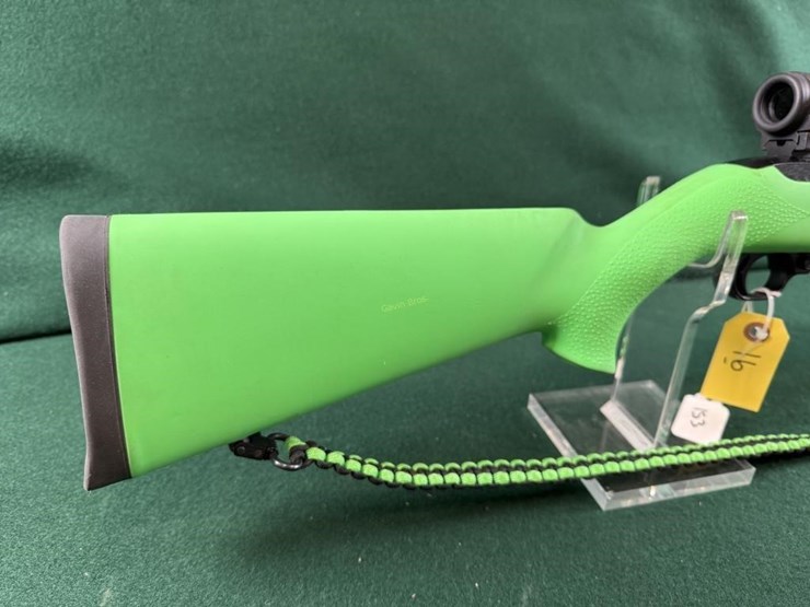 ruger-mdl.10/22-22lr-rifle-image-2