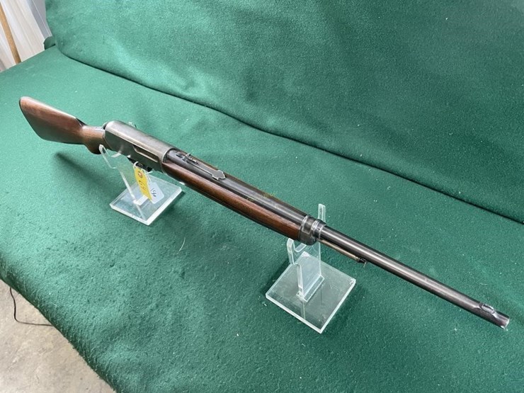 winchester-mdl.07sl-351cal-rifle-image-7