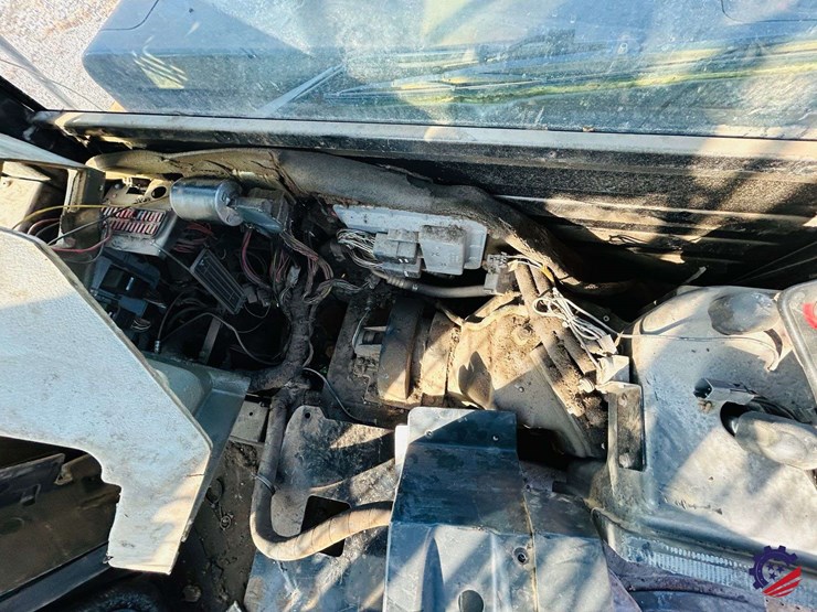 2007-caterpillar-980h-image-113