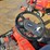 jacobsen-t628d-image-11