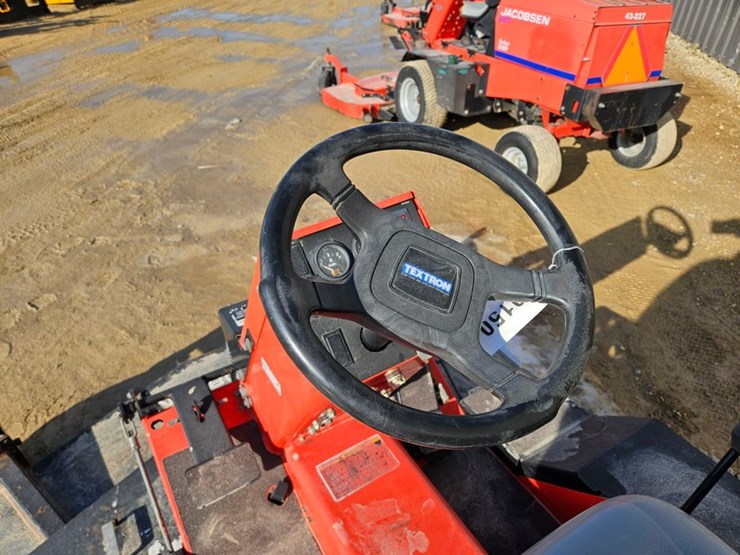 jacobsen-t628d-image-11