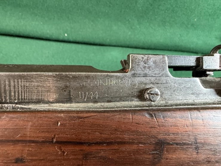 british-1944-no.5-mk1-303-british-rifle-image-11