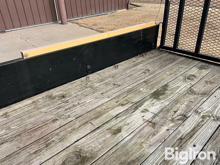 2013-h&h-12’-s/a-utility-trailer-image-19