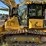 2024-komatsu-d39px-24-image-6