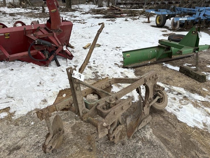 3pt-1-bottom-plow-image-6