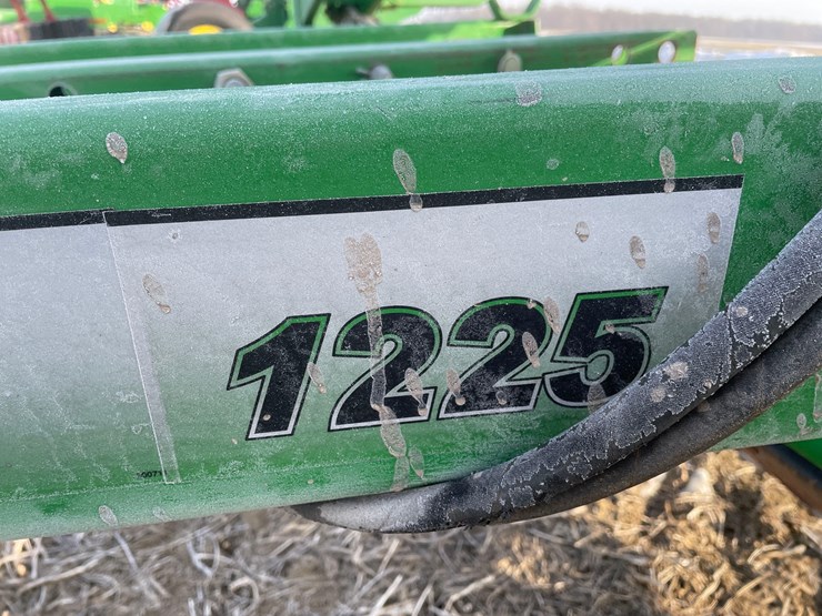 unverferth-1225-image-4