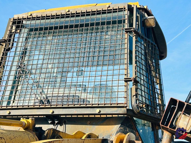 2007-caterpillar-980h-image-89