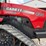 2009-case-ih-steiger-435-quadtrac-image-13