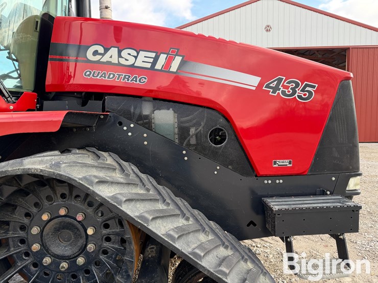 2009-case-ih-steiger-435-quadtrac-image-13