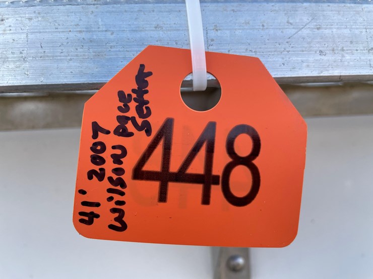 2007-wilson-hopper-image-2