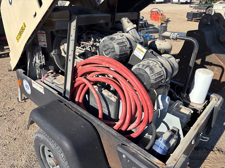 2018-doosan-c185wdz-image-5