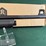 nib-citadel-mdl.pat-12-12ga-shotgun-image-5