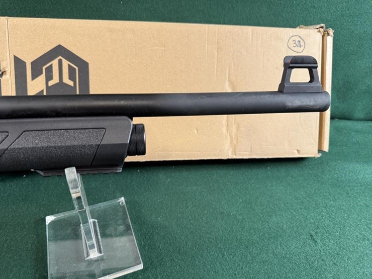 nib-citadel-mdl.pat-12-12ga-shotgun-image-5