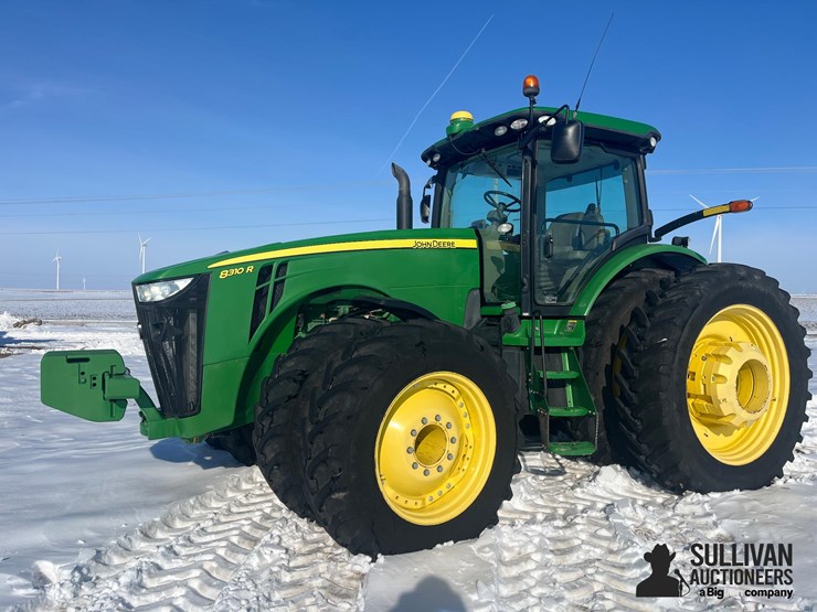 2013-john-deere-8310r-image-1