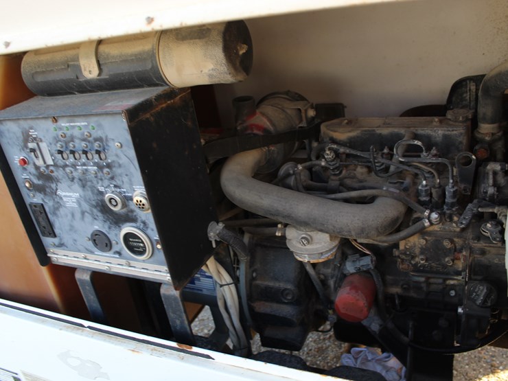 magnum-mlt3060m-image-5