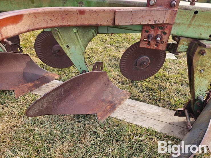 john-deere-1350-1450-image-12