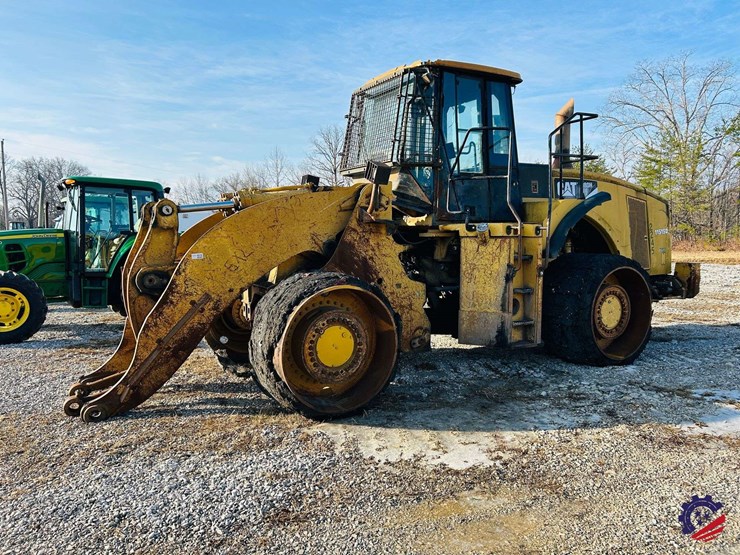 2007-caterpillar-980h-image-1