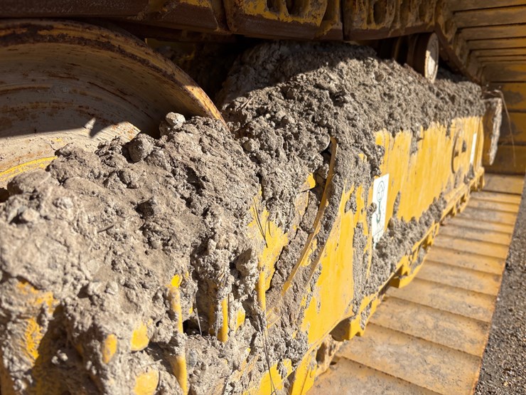 2024-komatsu-d39px-24-image-18