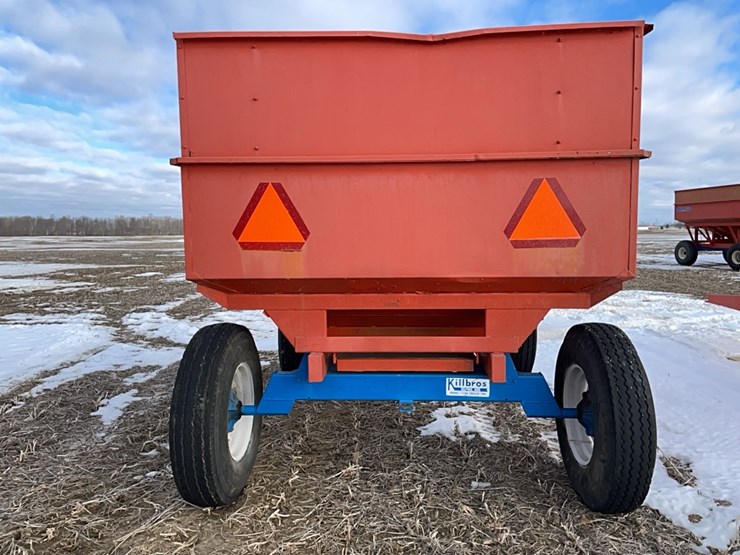 killbros-400-image-9