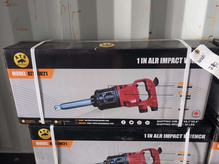 (1)-ats-power-1"-alr-impact-wrench-ats-1w21-image-1