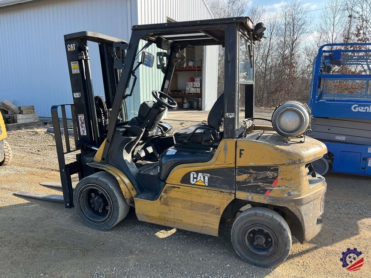 caterpillar-p6000-image-3