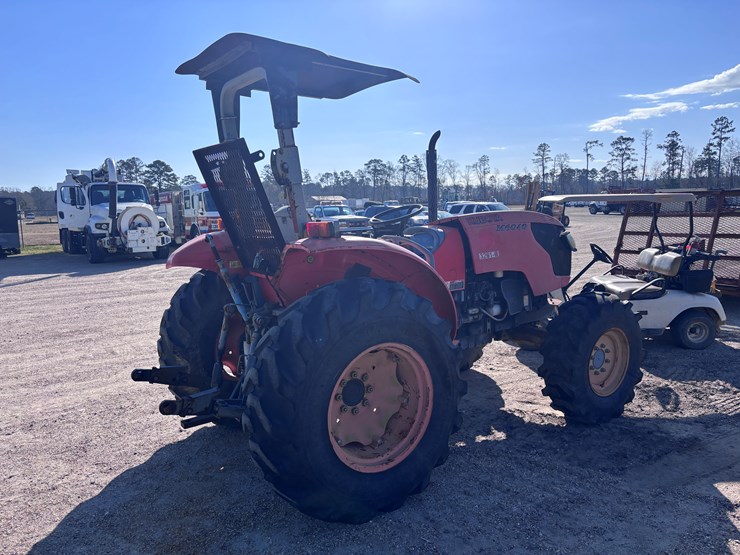 kubota-m6040-image-3