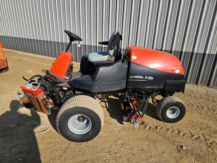 jacobsen-lf3400-image-2