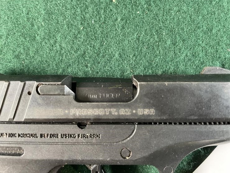 ruger-mdl.ec9s-9mm-luger-pistol-image-4