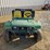 john-deere-tx-4x2-image-8