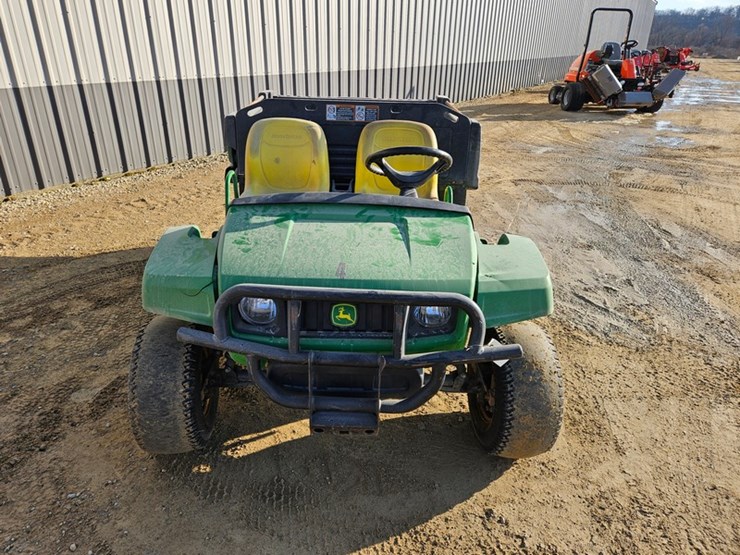 john-deere-tx-4x2-image-8