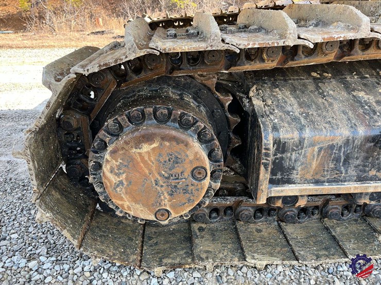 2018-caterpillar-326fl-image-16