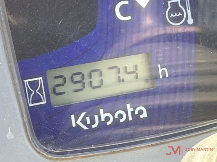 2020-kubota-svl65-2-image-20