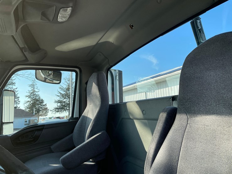 2020-case-ih-2020-image-23