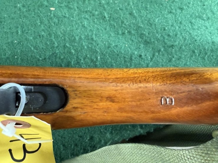 norinco-sks-7.62x39mm-rifle-image-16