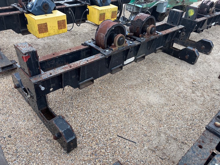 #3535-•-pipe-roller-image-2