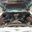 #22600-•-1978-ford-thunderbird-|-for-parts-&-repairs-only-image-33