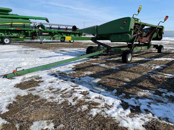 tag-#220,-25'-ht-25-head-cart-image-1