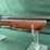 unmarked-12ga-bolt-action-shotgun-image-4