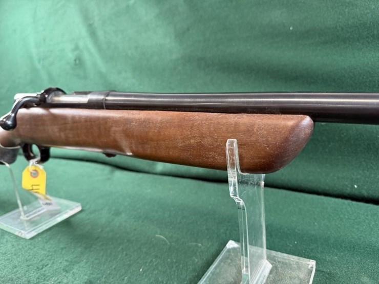 unmarked-12ga-bolt-action-shotgun-image-4