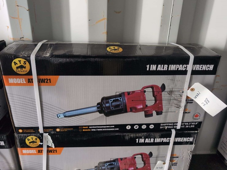 (1)-ats-power-1"-alr-impact-wrench-ats-1w21-image-1