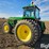 1992-john-deere-4960-image-7