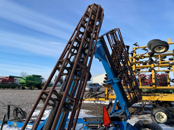 dmi-crumbler-image-8