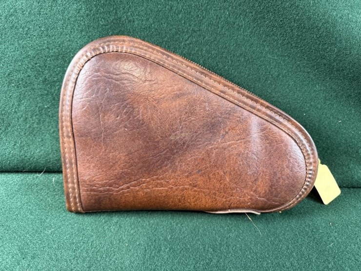 sct-manufacturing-9mm-pistol-image-12